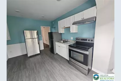 438 N 7th Street #2, Allentown, PA 18102 - Photo 6