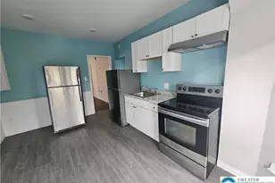 438 N 7th St, Allentown, PA 18102 - Photo 6