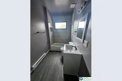 438 N 7th Street #2, Allentown, PA 18102 - Photo 4