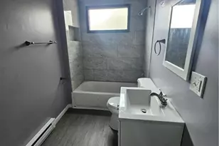 438 N 7th St, Allentown, PA 18102 - Photo 4