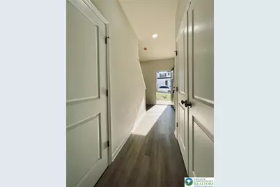 318 Barbers Street #Lot 33, Allentown, PA 18103 - Photo 12