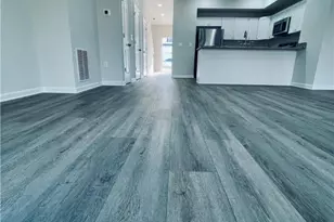 318 Barbers St, Allentown, PA 18103 - Photo 26