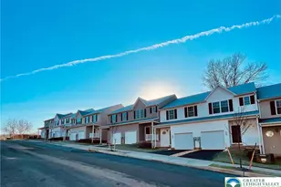 318 Barbers St, Allentown, PA 18103 - Photo 1