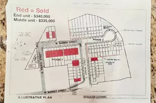 318 Barbers St, Allentown, PA 18103 - Photo 52