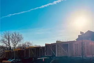 318 Barbers St, Allentown, PA 18103 - Photo 4