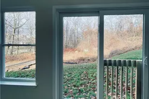 318 Barbers St, Allentown, PA 18103 - Photo 30