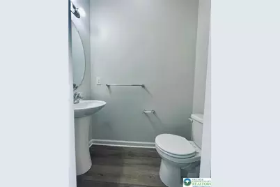 318 Barbers Street #Lot 33, Allentown, PA 18103 - Photo 32