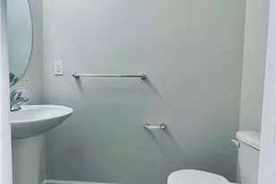 318 Barbers St, Allentown, PA 18103 - Photo 32