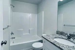 318 Barbers St, Allentown, PA 18103 - Photo 34