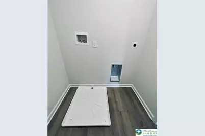 318 Barbers Street #Lot 33, Allentown, PA 18103 - Photo 44