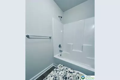 318 Barbers Street #Lot 33, Allentown, PA 18103 - Photo 36