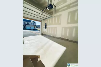 320 Barber Street #Lot 32, Allentown, PA 18103 - Photo 14