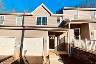 320 Barber St, Allentown, PA 18103 - Photo 8