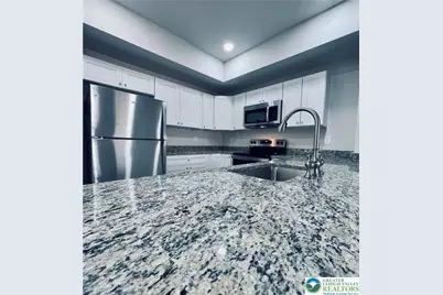 320 Barber Street #Lot 32, Allentown, PA 18103 - Photo 18