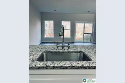 320 Barber Street #Lot 32, Allentown, PA 18103 - Photo 20