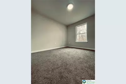 320 Barber Street #Lot 32, Allentown, PA 18103 - Photo 42