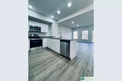 320 Barber Street #Lot 32, Allentown, PA 18103 - Photo 24