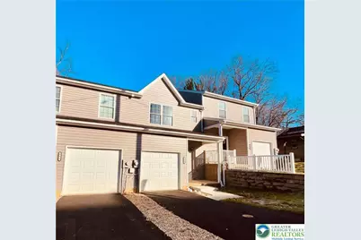 320 Barber Street #Lot 32, Allentown, PA 18103 - Photo 6