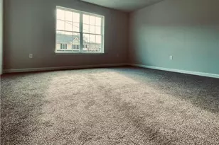 320 Barber St, Allentown, PA 18103 - Photo 38