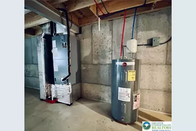 320 Barber Street #Lot 32, Allentown, PA 18103 - Photo 50