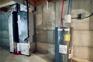 320 Barber St, Allentown, PA 18103 - Photo 50