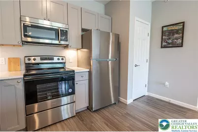 948 N Front Street #C-5, Allentown City, PA 18102 - Photo 8