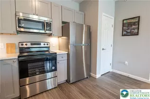 948 N Front St, Allentown City, PA 18102 - Photo 8