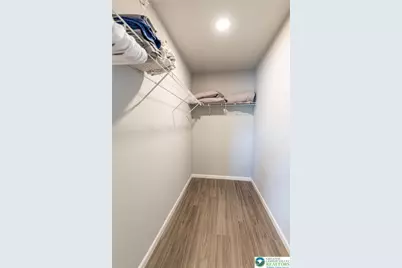 948 N Front Street #C-5, Allentown City, PA 18102 - Photo 14