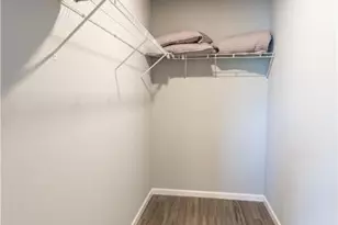 948 N Front St, Allentown City, PA 18102 - Photo 14