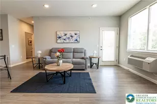 948 N Front St, Allentown City, PA 18102 - Photo 4