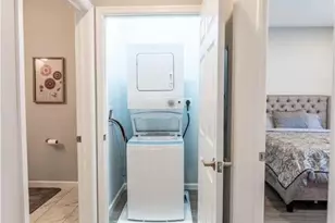 948 N Front St, Allentown City, PA 18102 - Photo 10