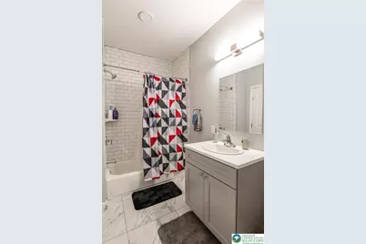 948 N Front Street #C-5, Allentown City, PA 18102 - Photo 16