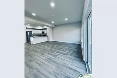 322 Barber Street #Lot 31, Allentown, PA 18103 - Photo 28