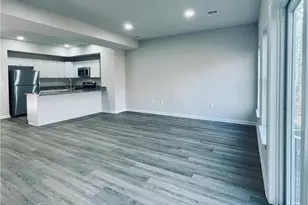 322 Barber St, Allentown, PA 18103 - Photo 28