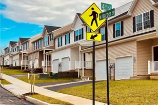 322 Barber St, Allentown, PA 18103 - Photo 4