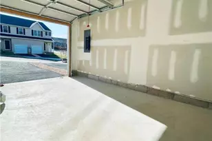 322 Barber St, Allentown, PA 18103 - Photo 14