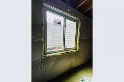 322 Barber Street #Lot 31, Allentown, PA 18103 - Photo 40