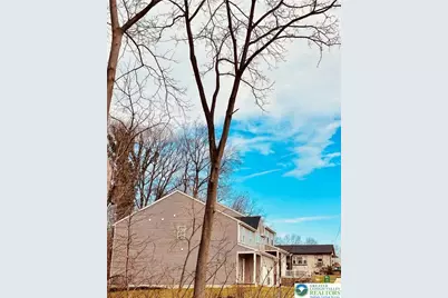 322 Barber Street #Lot 31, Allentown, PA 18103 - Photo 10