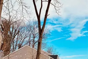 322 Barber St, Allentown, PA 18103 - Photo 10