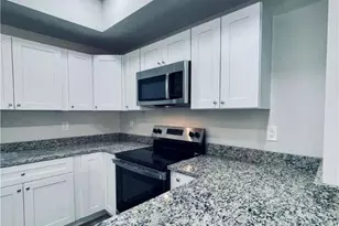 322 Barber St, Allentown, PA 18103 - Photo 22