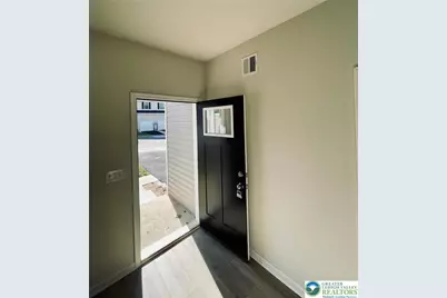 322 Barber Street #Lot 31, Allentown, PA 18103 - Photo 16