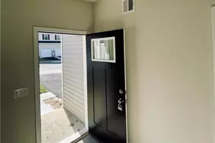 322 Barber St, Allentown, PA 18103 - Photo 16