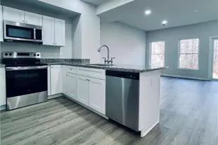 322 Barber St, Allentown, PA 18103 - Photo 24