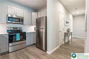 948 N Front St, Allentown City, PA 18102 - Photo 8