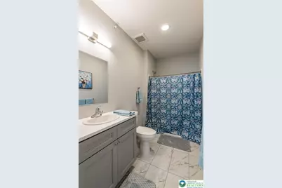 948 N Front Street #C-2, Allentown City, PA 18102 - Photo 16