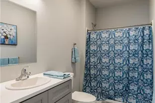 948 N Front St, Allentown City, PA 18102 - Photo 16