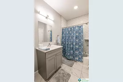 948 N Front Street #C-2, Allentown City, PA 18102 - Photo 12