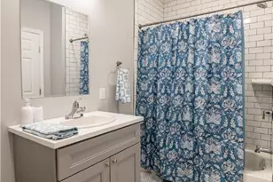 948 N Front St, Allentown City, PA 18102 - Photo 12