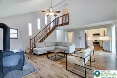 9390 Birch Lane, Coolbaugh Twp, PA 18466 - Photo 2