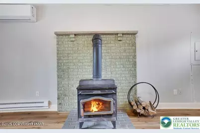 9390 Birch Lane, Coolbaugh Twp, PA 18466 - Photo 8